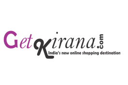 Getkirana - India's new online grocery shopping